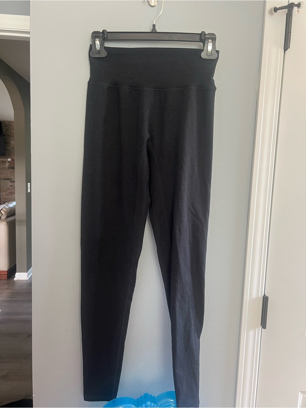 Women’s P’tula Leggings